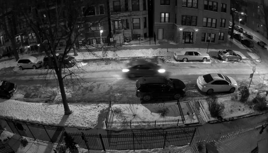 Reolink Camera One_00_Reolink Home Hub One_20250214180943.jpg